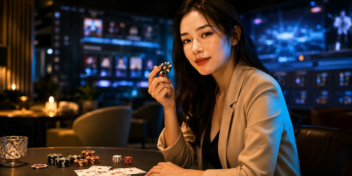 ms8kk Dữ liệu của bạn được bảo vệ như thế nào tại ms8kk