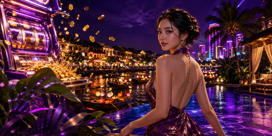 ms8kk Sicbo tại ms8kk hoạt động như thế nào