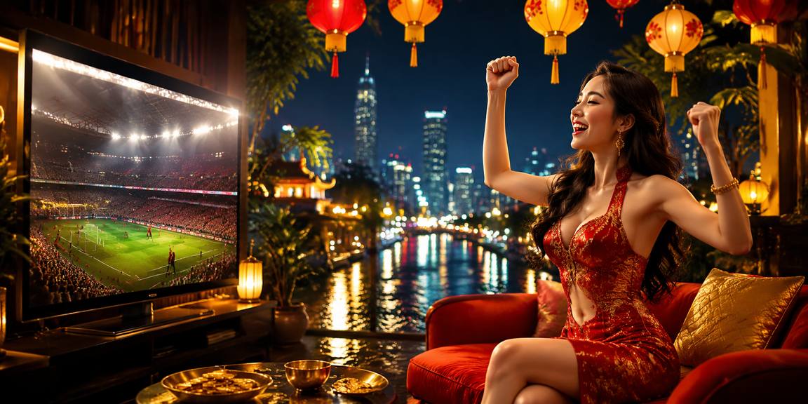 ms8kk Arcade May Mắn