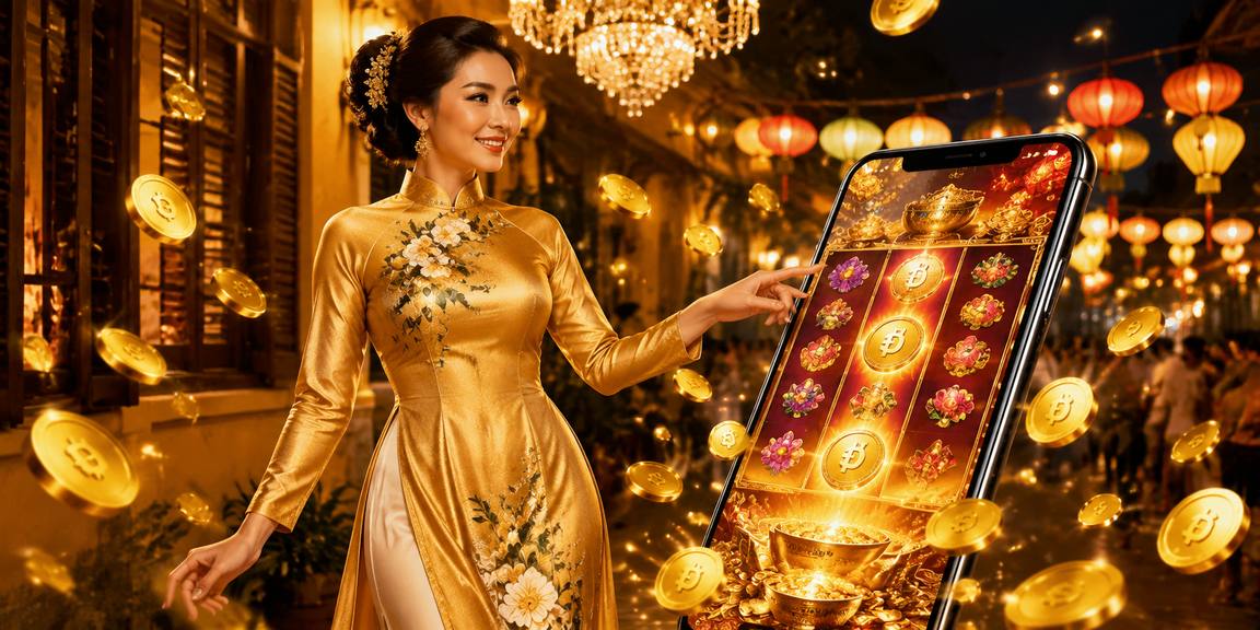ms8kk Hoàn tiền tuần