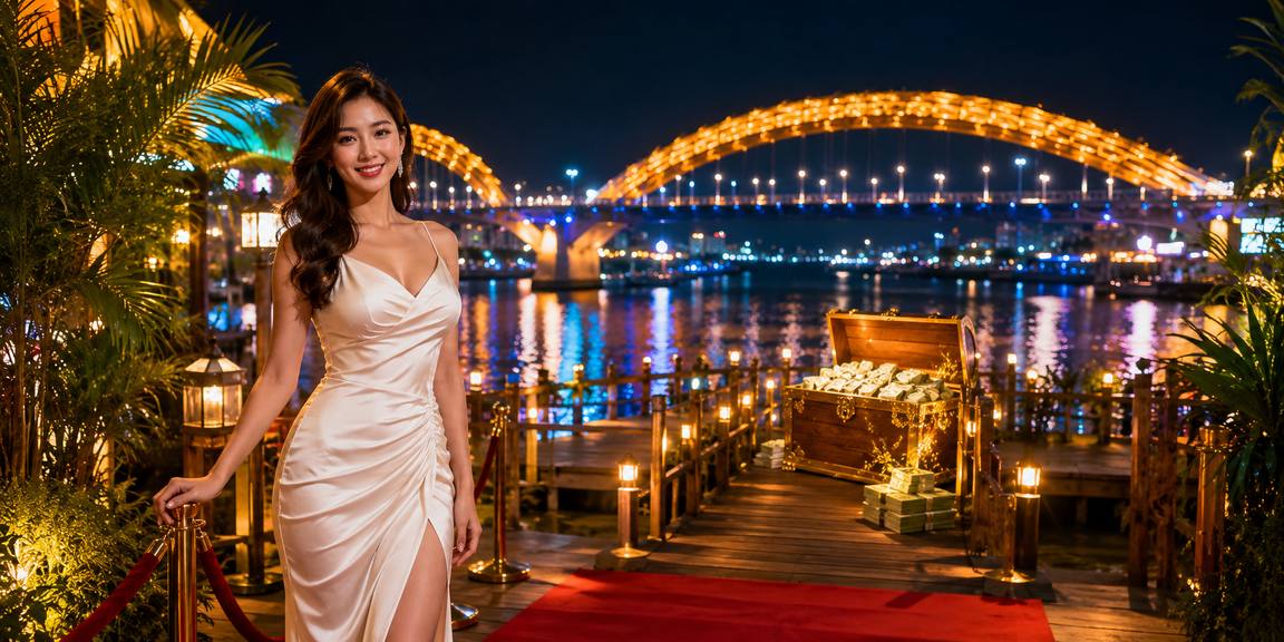 ms8kk Bàn Chơi và Slot Được Chọn Lọc Tại ms8kk